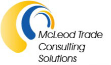 McLeod Trade Consulting Solutions